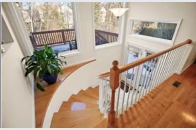 208 American Boulevard #a, Ashland, MA 01721 - Photo 3