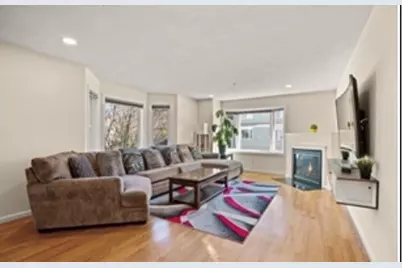 208 American Boulevard #a, Ashland, MA 01721 - Photo 5