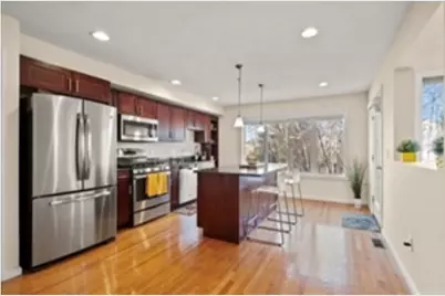 208 American Boulevard #a, Ashland, MA 01721 - Photo 9