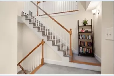 208 American Boulevard #a, Ashland, MA 01721 - Photo 17