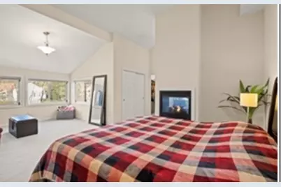 208 American Boulevard #a, Ashland, MA 01721 - Photo 11