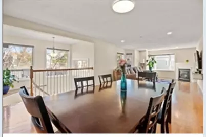 208 American Boulevard #a, Ashland, MA 01721 - Photo 7