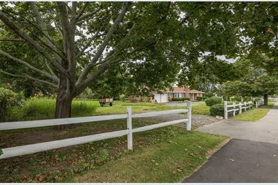 140 High Street, Ipswich, MA 01938 - Photo 1