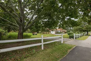140 High St, Ipswich, MA 01938 - Photo 1
