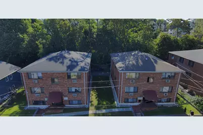 130 Ballou Ave, Boston, MA 02124 - Photo 1
