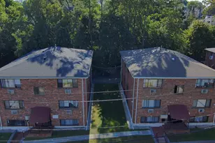 130 Ballou Ave, Boston, MA 02124 - Photo 1