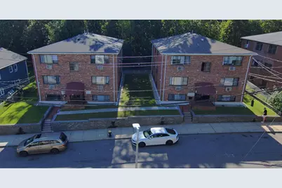 130 Ballou Ave, Boston, MA 02124 - Photo 3