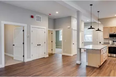 33 West Main Street #B, Groton, MA 01450 - Photo 3