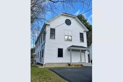 33 West Main Street #B, Groton, MA 01450 - Photo 1