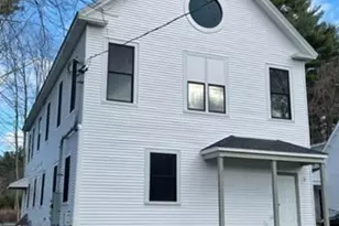 33 West Main Street, Groton, MA 01450 - Photo 1