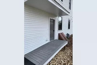 33 West Main Street #B, Groton, MA 01450 - Photo 9
