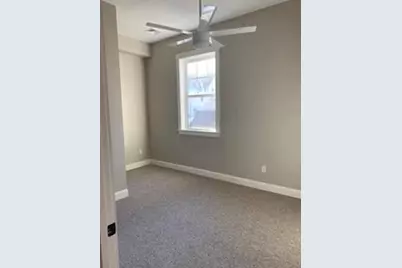 33 West Main Street #B, Groton, MA 01450 - Photo 5