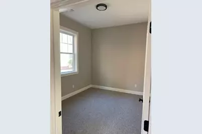 33 West Main Street #B, Groton, MA 01450 - Photo 7