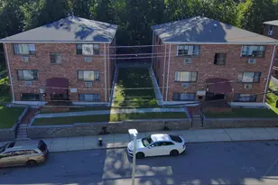 134 Ballou Ave, Boston, MA 02124 - Photo 3