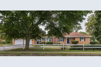 140 High Street, Ipswich, MA 01938 - Photo 5