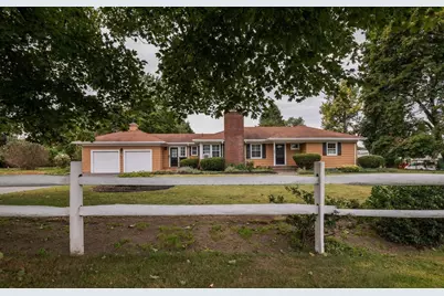 140 High Street, Ipswich, MA 01938 - Photo 3