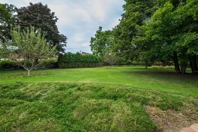 140 High Street, Ipswich, MA 01938 - Photo 9