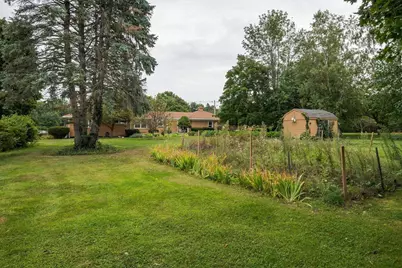 140 High Street, Ipswich, MA 01938 - Photo 7