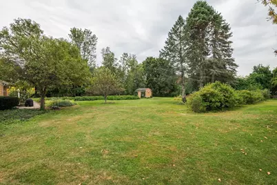 140 High Street, Ipswich, MA 01938 - Photo 11