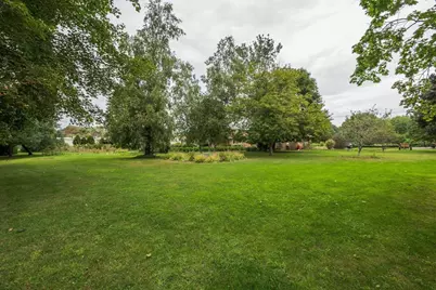 140 High Street, Ipswich, MA 01938 - Photo 13