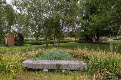 140 High Street, Ipswich, MA 01938 - Photo 15