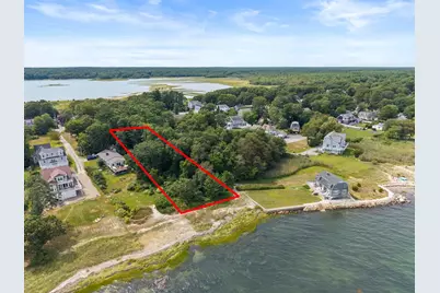 0 Seaside Ln, Marion, MA 02738 - Photo 3
