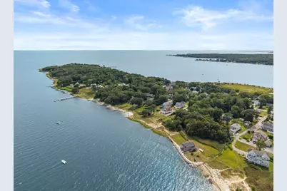0 Seaside Ln, Marion, MA 02738 - Photo 7