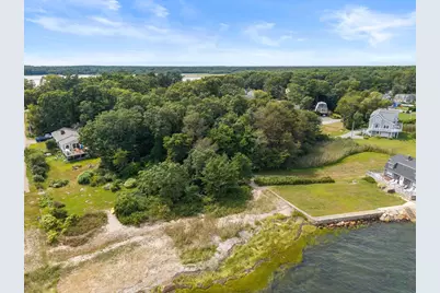0 Seaside Ln, Marion, MA 02738 - Photo 5