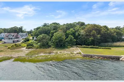 0 Seaside Ln, Marion, MA 02738 - Photo 9