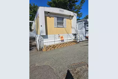 305 Turnpike Street #4, Easton, MA 02346 - Photo 1