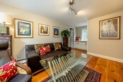 183 Old Mill Rd, Barnstable, MA 02648 - Photo 35