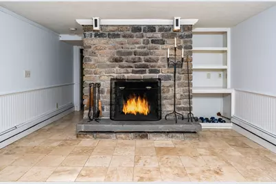 183 Old Mill Rd, Barnstable, MA 02648 - Photo 31