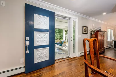 183 Old Mill Rd, Barnstable, MA 02648 - Photo 19