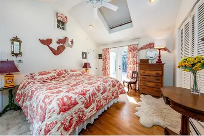 183 Old Mill Rd, Barnstable, MA 02648 - Photo 23
