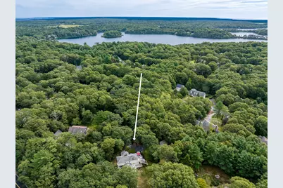 183 Old Mill Rd, Barnstable, MA 02648 - Photo 41