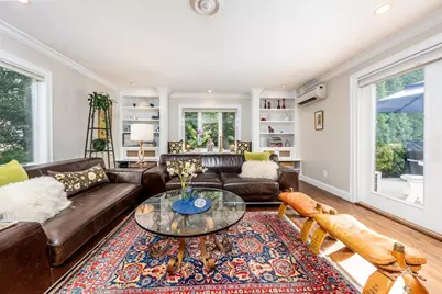 183 Old Mill Rd, Barnstable, MA 02648 - Photo 5
