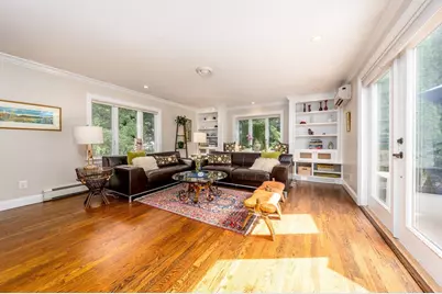 183 Old Mill Rd, Barnstable, MA 02648 - Photo 3