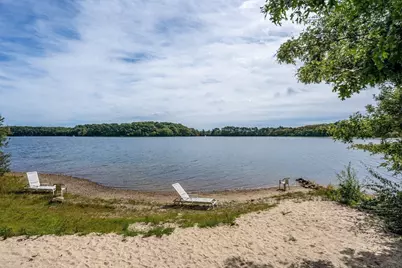 183 Old Mill Rd, Barnstable, MA 02648 - Photo 39