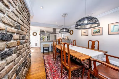 183 Old Mill Rd, Barnstable, MA 02648 - Photo 17