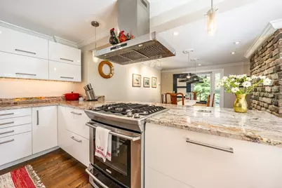 183 Old Mill Rd, Barnstable, MA 02648 - Photo 13