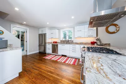 183 Old Mill Rd, Barnstable, MA 02648 - Photo 11