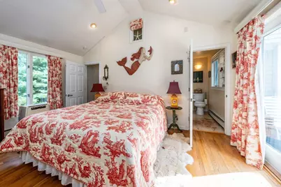 183 Old Mill Rd, Barnstable, MA 02648 - Photo 21