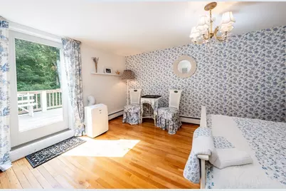 183 Old Mill Rd, Barnstable, MA 02648 - Photo 29