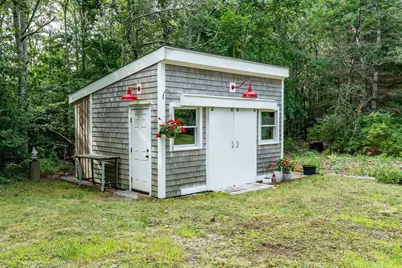 183 Old Mill Rd, Barnstable, MA 02648 - Photo 37