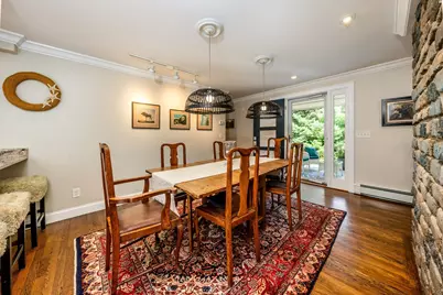 183 Old Mill Rd, Barnstable, MA 02648 - Photo 15