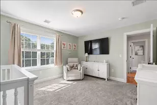 65 Henrietta Wy, Taunton, MA 02780 - Photo 25