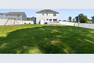 65 Henrietta Way, Taunton, MA 02780 - Photo 33