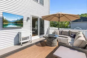 65 Henrietta Wy, Taunton, MA 02780 - Photo 29