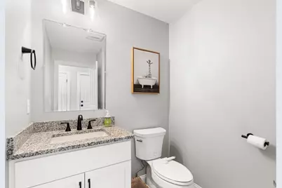 65 Henrietta Way, Taunton, MA 02780 - Photo 17