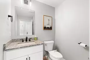 65 Henrietta Wy, Taunton, MA 02780 - Photo 17